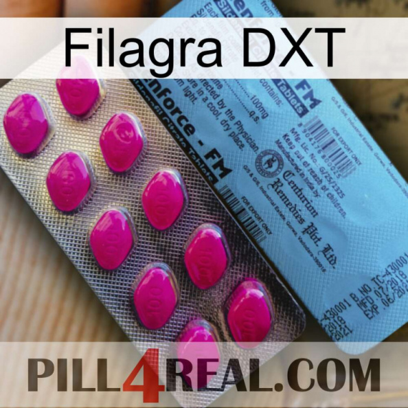 Filagra DXT 35.jpg